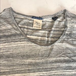 Scotch and Soda Men’s L Tee shirt